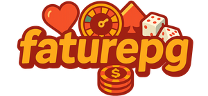FaturePG